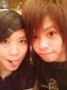 �n�h�B��~