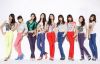 �֤k�ɥN(2)