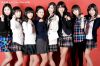 �֤k�ɥN(3)