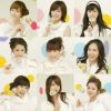 �֤k�ɥN(1)