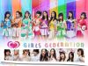 �֤k�ɥN(4)