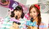 �֤k�ɥN(7)