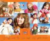 �֤k�ɥN(13)