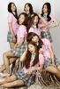 a pink(1)