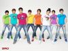 Super Junior (1)