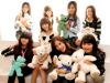 �֤k�ɥN(14)