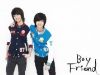 BoyFriend[1]