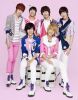 BoyFriend[2]