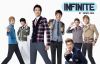 infinite