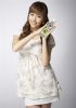 �֤k�ɥN~jessica