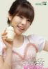 �֤k�ɥN~ sunny
