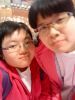 me& fd