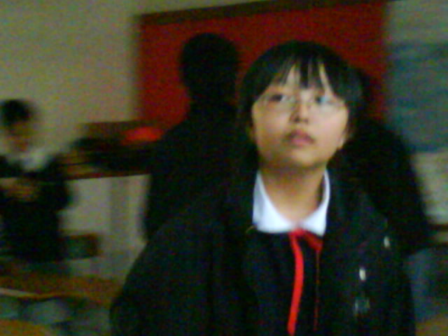 ˵
