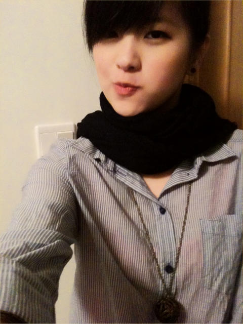 �˵����