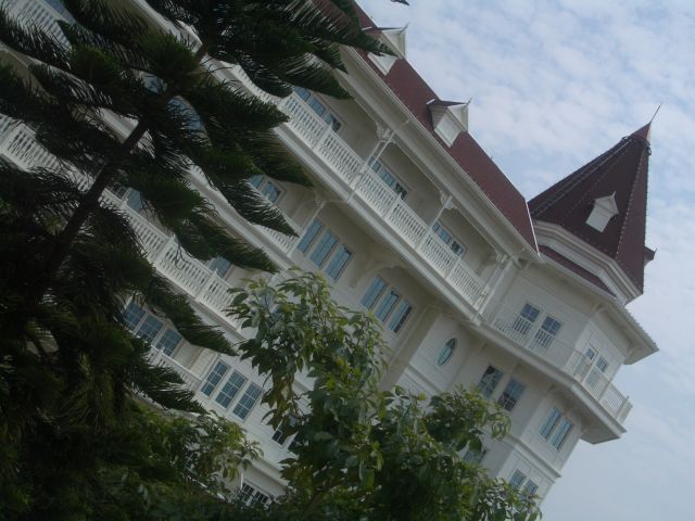 ˵