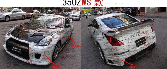 ˵