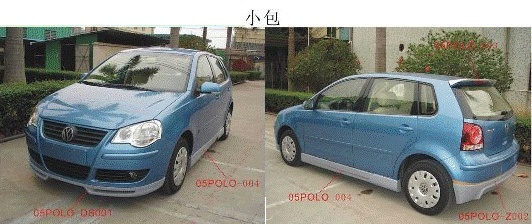 ˵