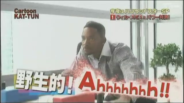 ˵
