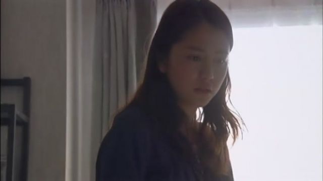 ˵