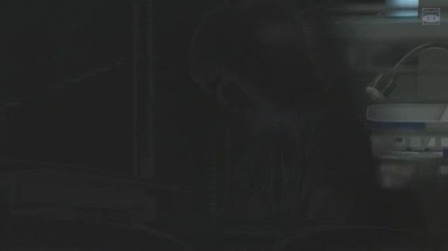 ˵
