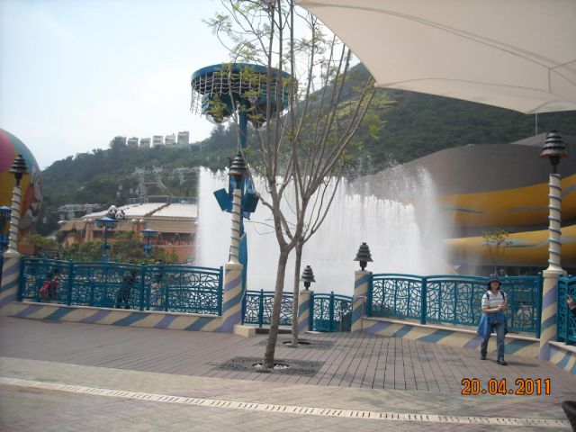 ˵