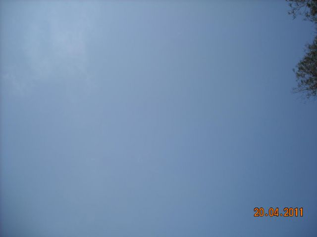 ˵