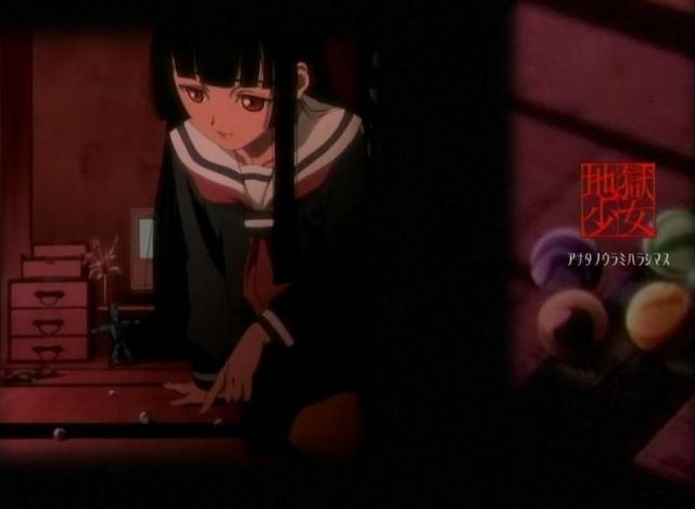 ˵