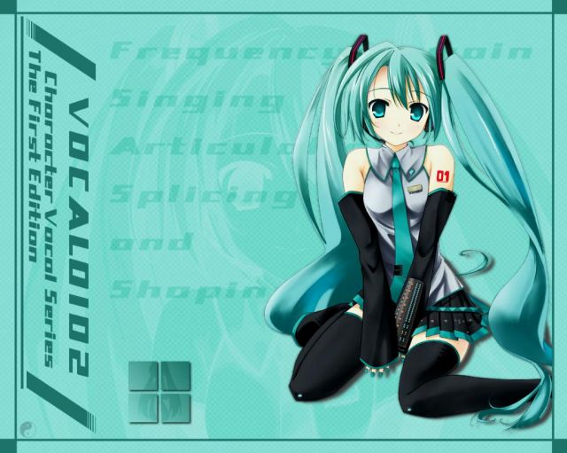 ˵