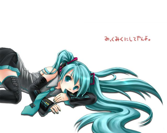 ˵