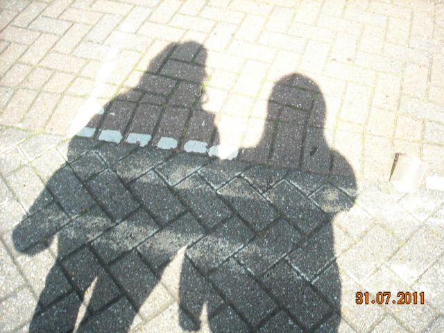 ˵