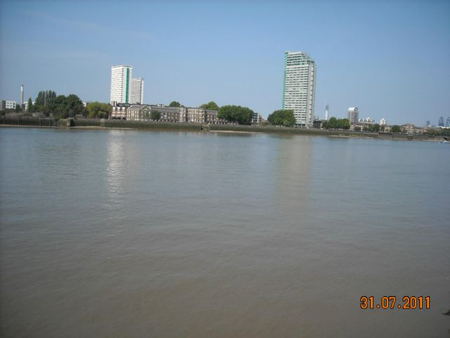 ˵