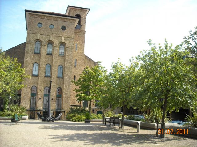 ˵