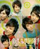 lollipop