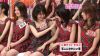 AKB48``;D