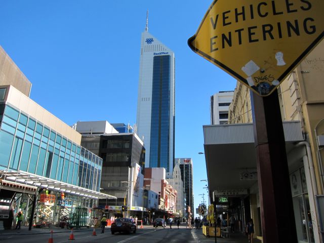 ˵