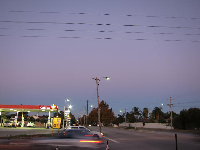 ˵