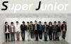 "SuPer..Junior