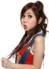 M Y <3 P I C T U R E ~