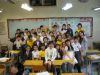 4C�Z��