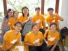 20100814VSDay Camp