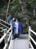 3�� trip (2)