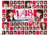 AKB48~@U@