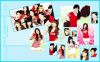 �ڪ������֤k�ɥN