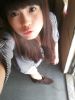 �Q��~♥