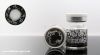 barbie eye �C�m�p��