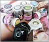 barbie eye �ۼv