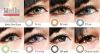 Bella-eye ���ԤT��