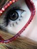 Candy �B�G�δο}