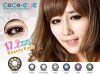 Coco-eye �i�i�R���H��