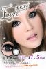 Eyemen �۵M��